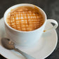 Caramel Macchiato