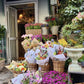 French Market