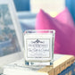 Sea Salt & Orchid