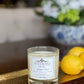 Lemon Velvet