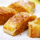 Pumpkin Strudel