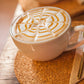 Caramel Macchiato