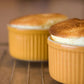 Pumpkin Souffle