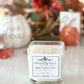 Apple Pumpkin Butter