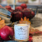 Apple Harvest